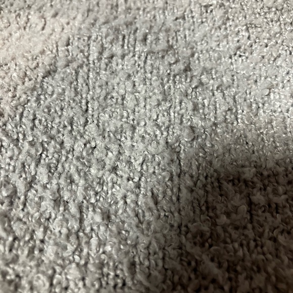 Miracle‎ Sweater Size S/M - Picture 4 of 4